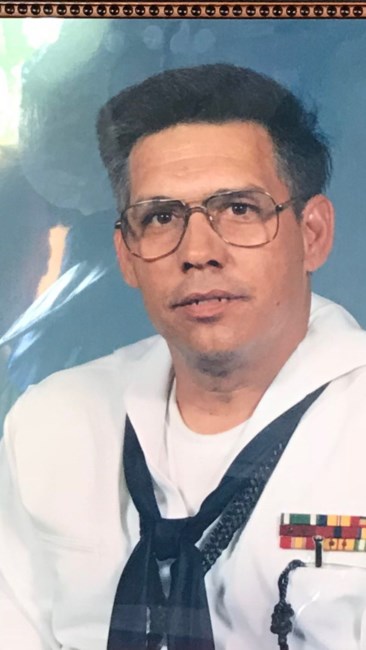 Obituary of Humberto Donavan