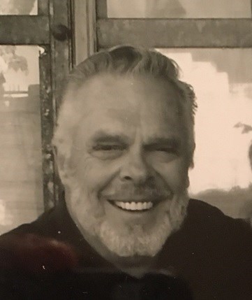 Obituary of Alexander Henry Baclawski III