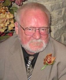 Obituary of Jacob E Weber, Jr.