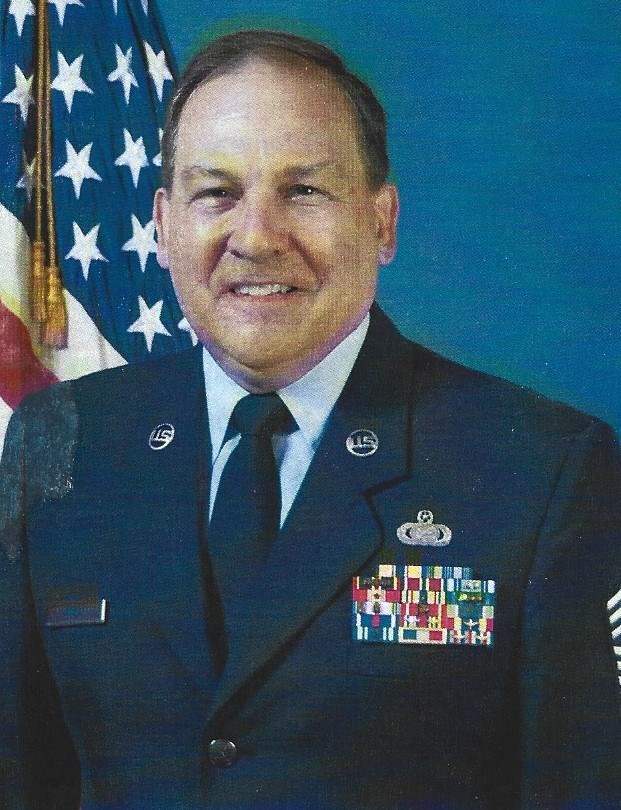 Avis de décès de Thomas Innes