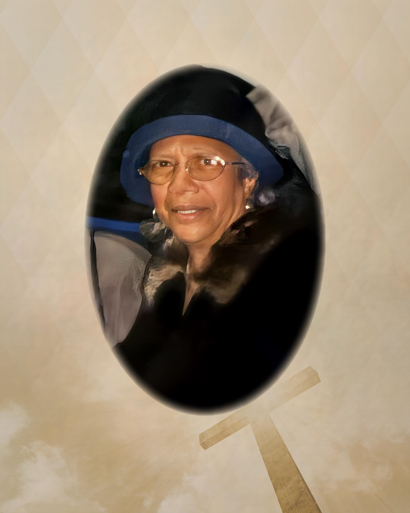 Obituary of Nancy Lee Glover