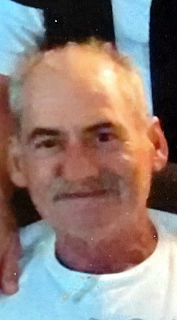 James Rooker Obituary - Douglasville, GA