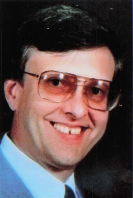 Obituary of Albert A. Masi