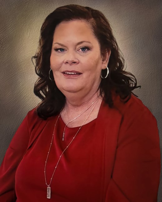 Obituary of Saundra Jean Smith