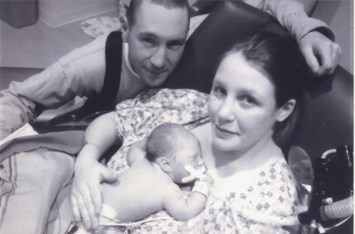 Obituary of Matthew William Courtain