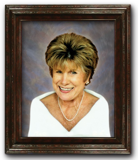 Obituary of Sharon Lee Wolfe