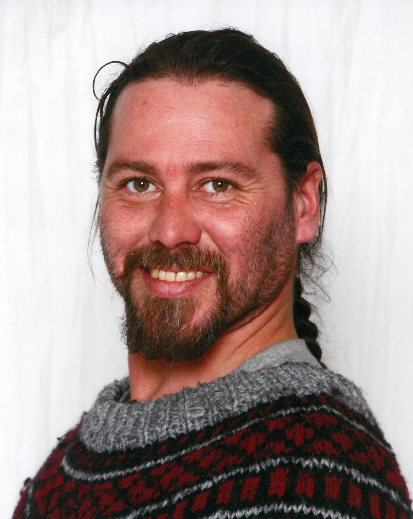 Niagara Falls Gazette Obituaries - rs7cs15