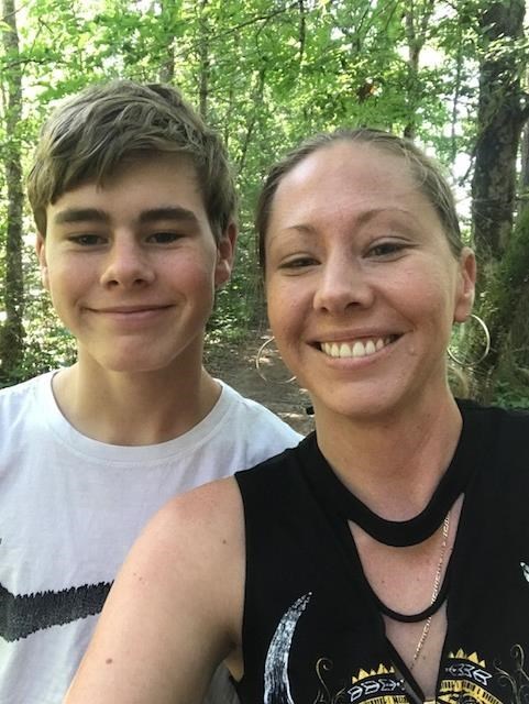 Jessica Brown Obituary Winter Haven Fl