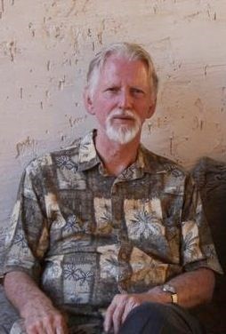 Obituary of Richard Wayne Odom