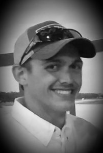 White Funeral Home Cremation Service Poplarville Ms