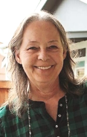 Obituary of Barbara Lynn Sanders