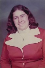 Obituary of Susan Helen Tani