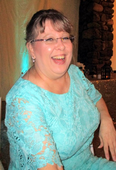 Obituary of Pamela Hope Long