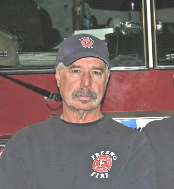 Obituary of George "Bill" William Durham