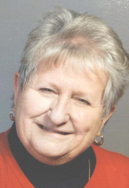 Obituary of Linda Branscum Delbridge
