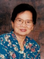 Ying Cheng-Lee