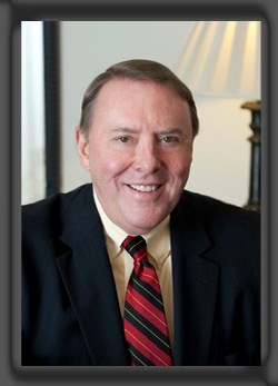 Obituary of William Spalding White