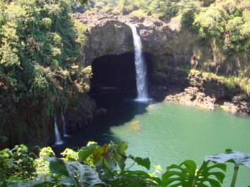 Obituary of Caesar William Kanai Book Jr.