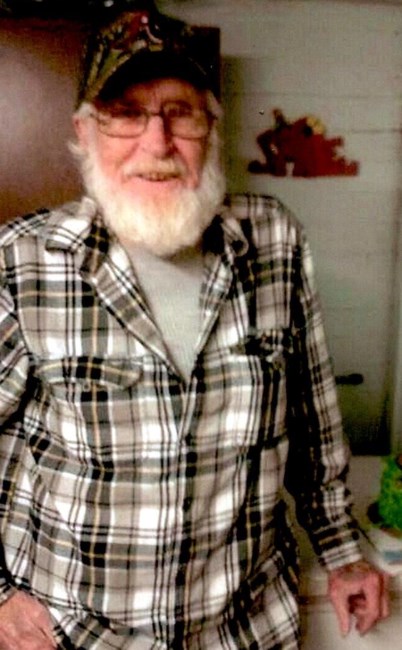 obituary image