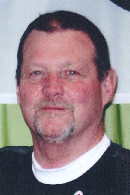 Obituary of Michael Alan Botsford