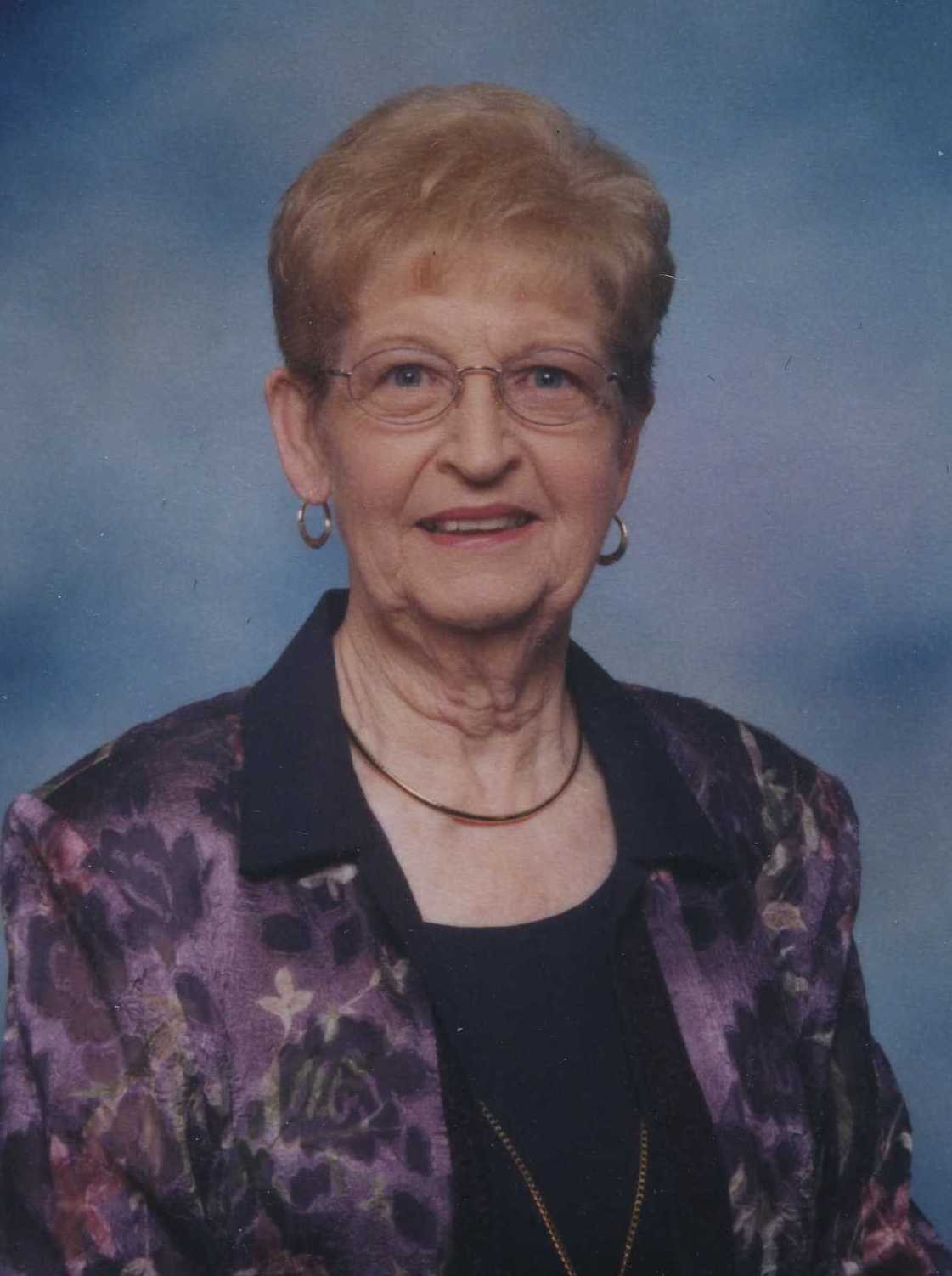 Obituary of Sharon Yvonne Cline
