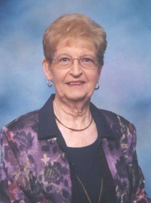 Obituario de Sharon Yvonne Cline