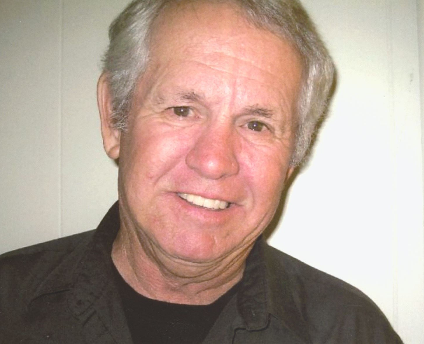 Obituary of Michael W. Immer