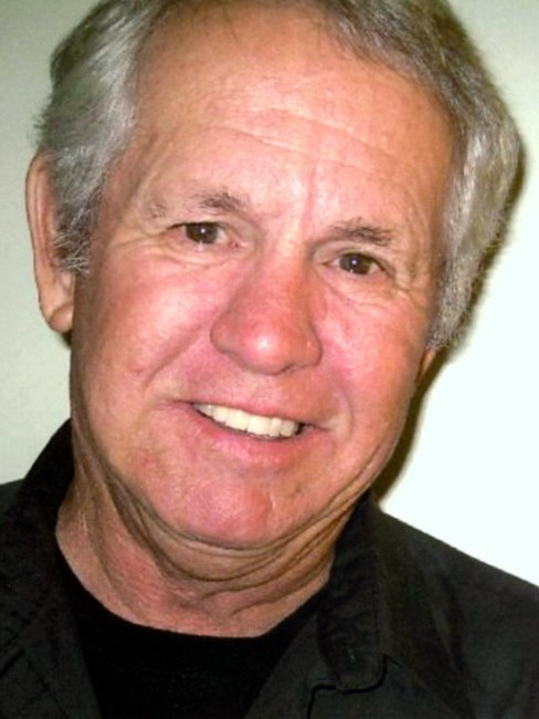 Obituary of Michael W. Immer