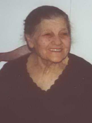 Maria Rando Maria Rando Obituary - Toronto, ON