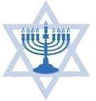 Avis de décès de Caryl Helen Weiner