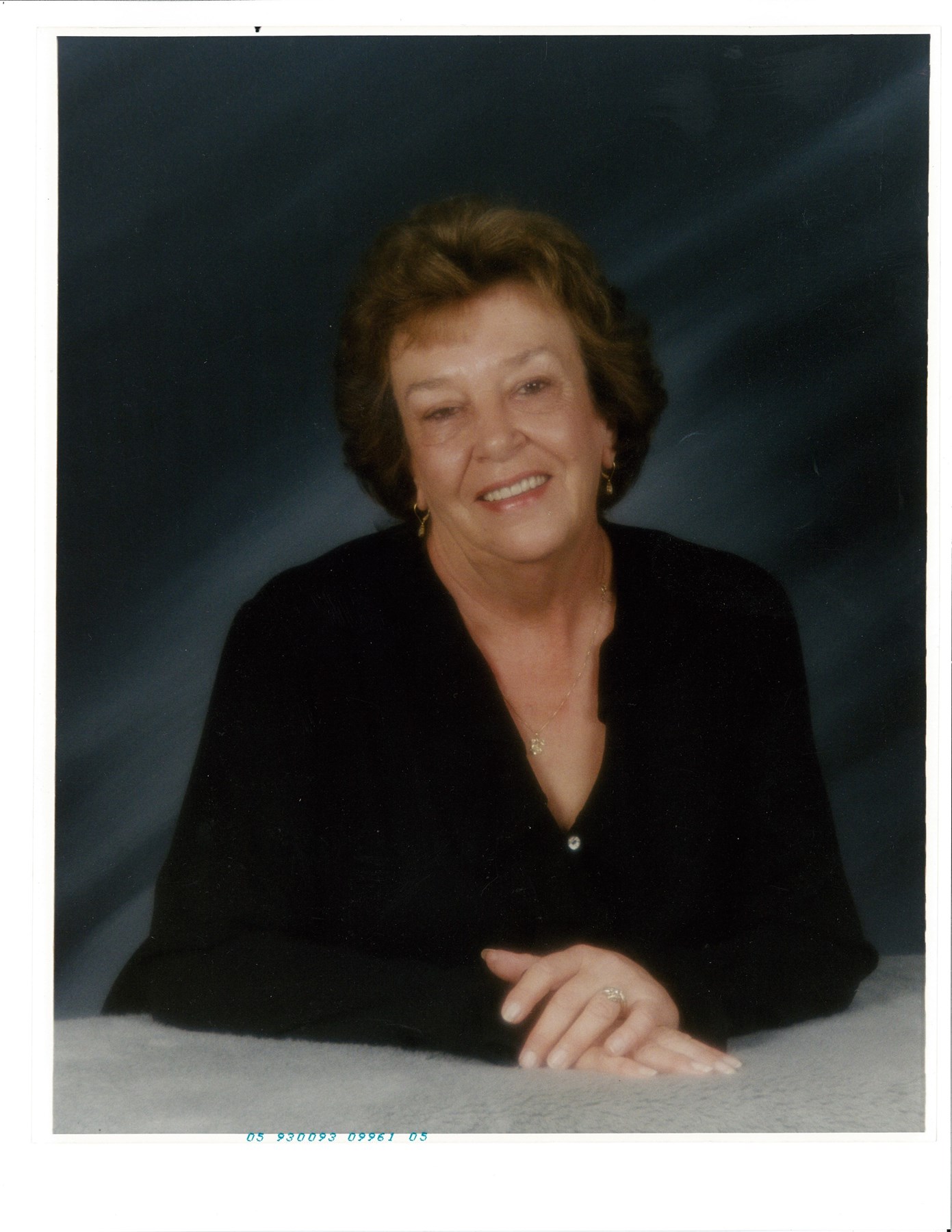 Obituary of Brenda C. Brown Hernandez Hensley