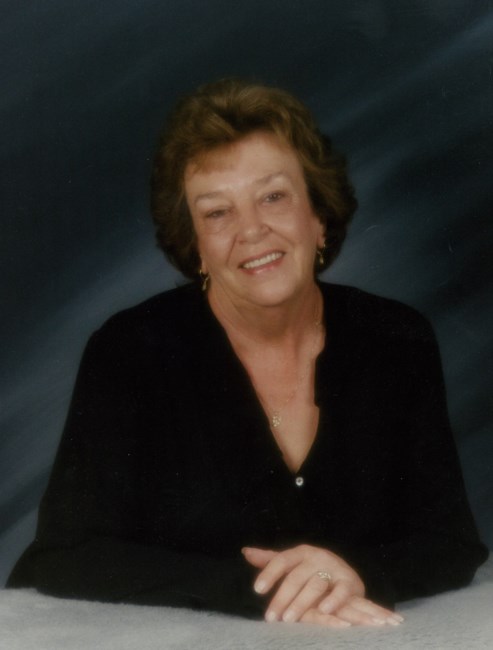 Obituary of Brenda C. Brown Hernandez Hensley