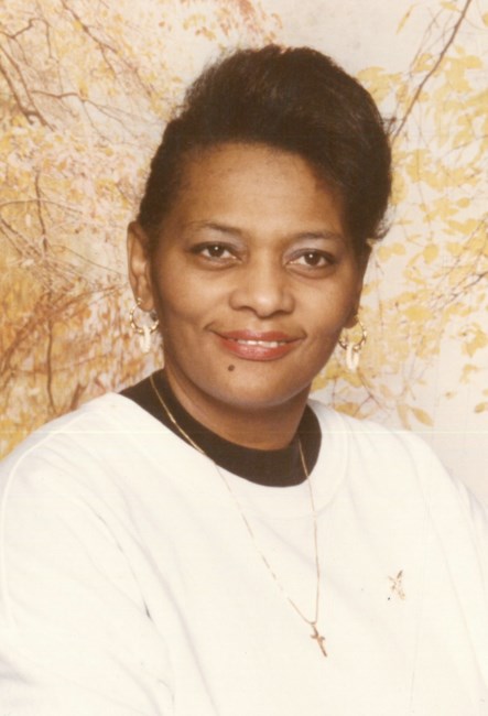 Obituary of Ruby N.M. Rivas