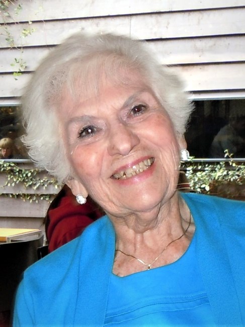 Obituary of Isabel Amador Cortez