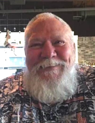 Obituary of Donald Richard Conant