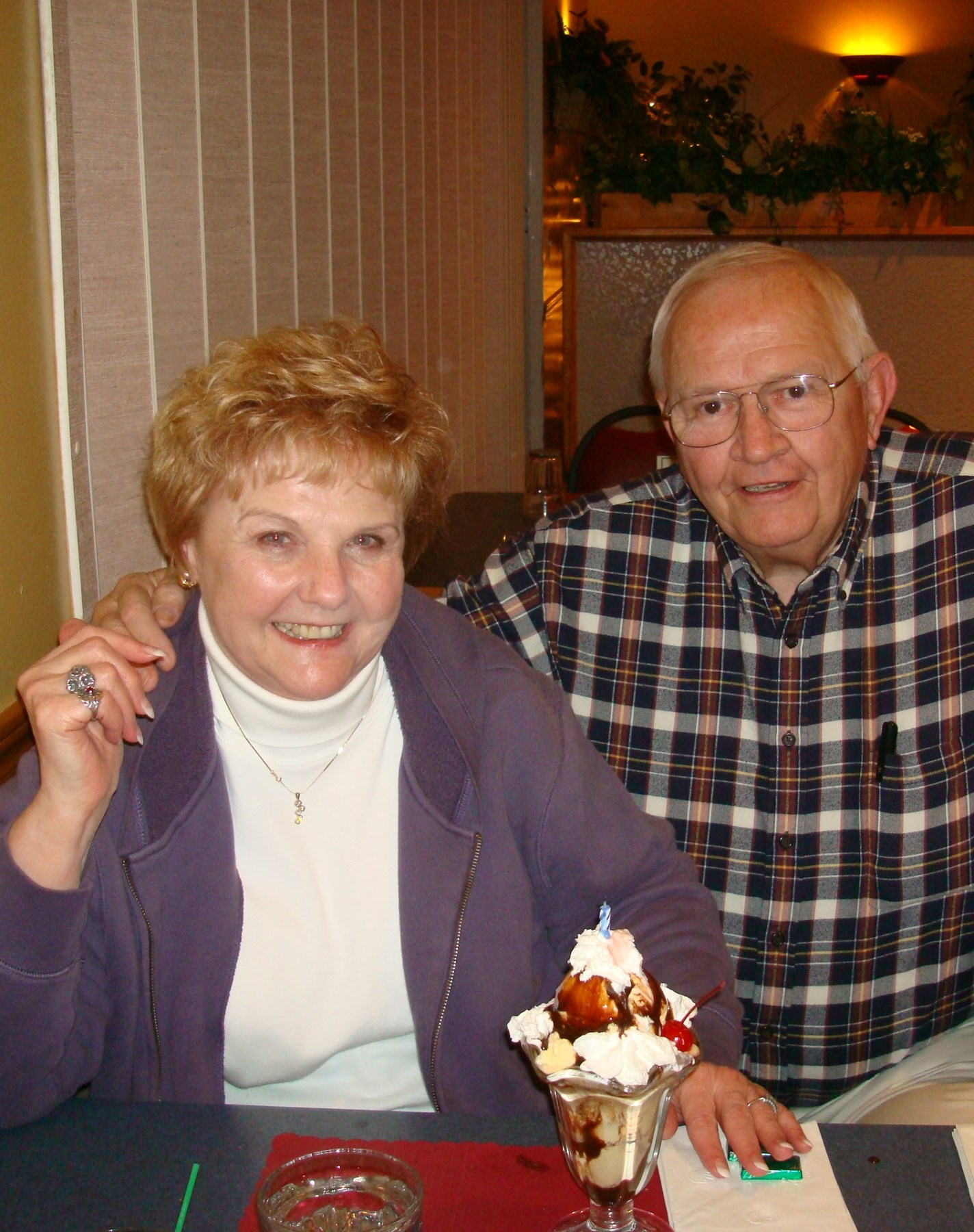 Obituary of Alvin Joseph Erickson Jr.