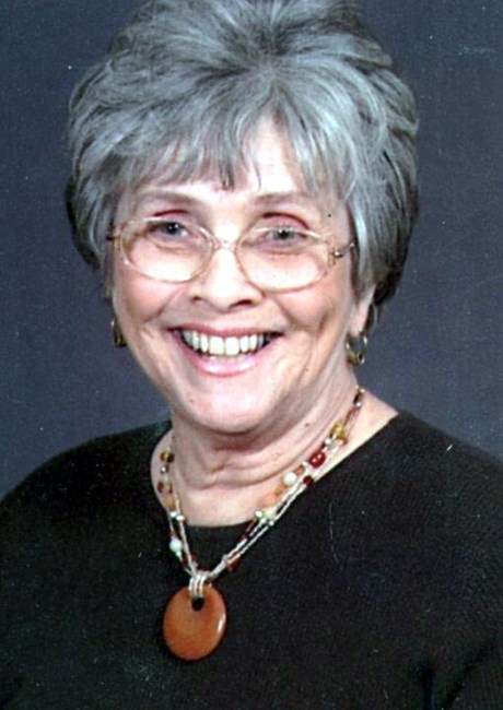 Obituary of Janiece Pierce