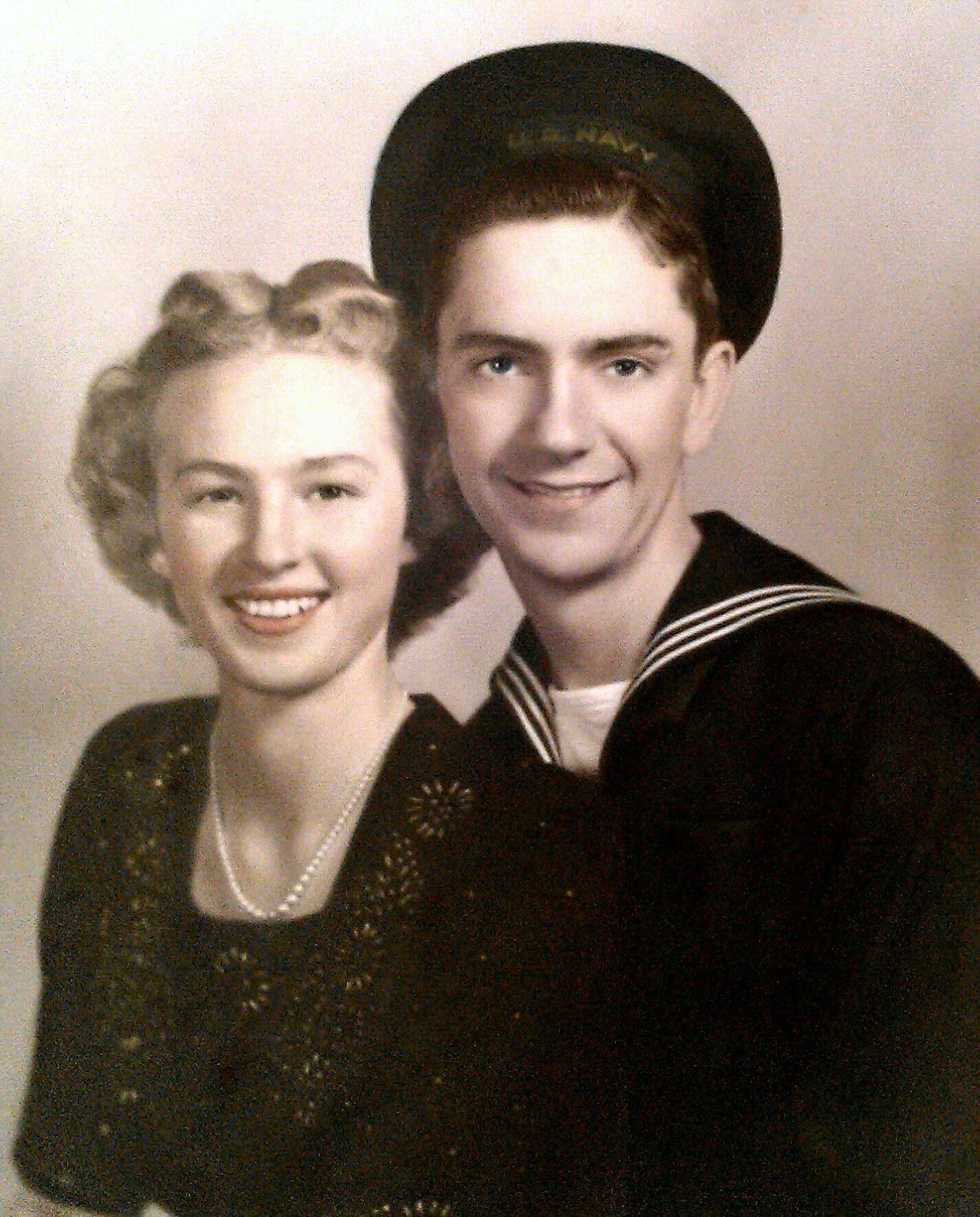 Mcbride Funeral Home Ripley Mississippi Obituaries - m2qp6vh