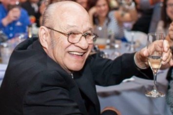 Obituary of Jose Manuel Morales