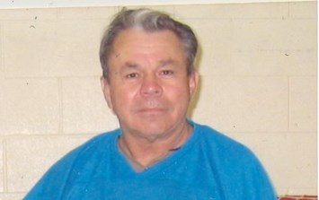 Obituary of Douglas Elmer Ferrier