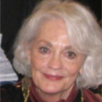 Obituario de Celeste LaVonne Brown Frank