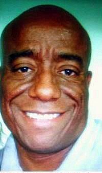 Obituary of Frankie Bernard Clayton