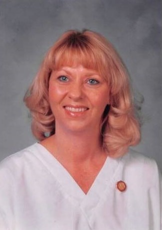Obituary of Lisa Anne Dunn