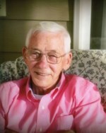 Gary Kent
