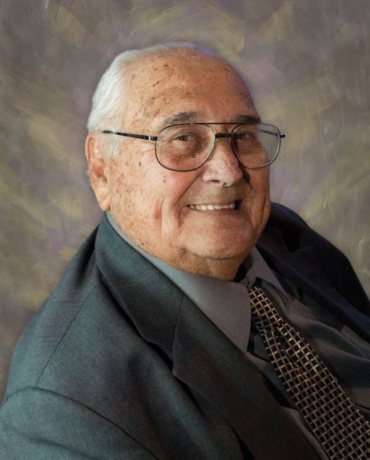 Obituary of Wifredo Ramon Planas