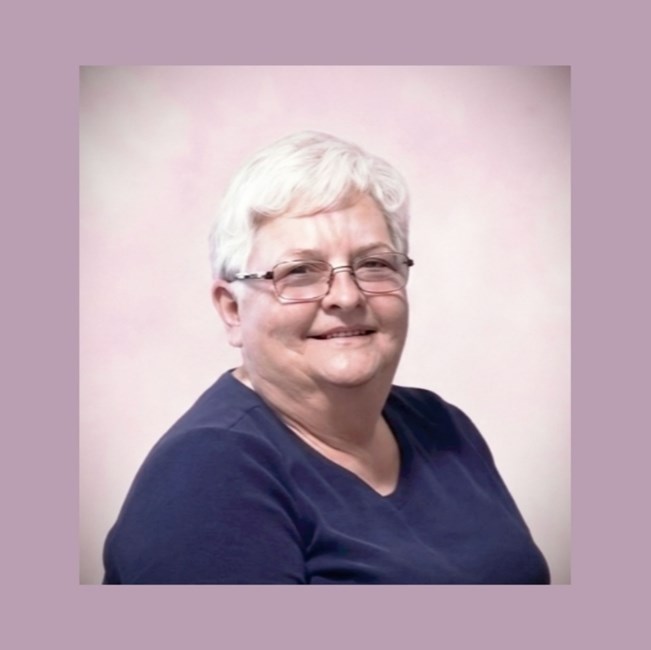 Obituary of Velta Lorraine Stratten
