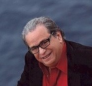 Obituary of Vincent Victor Gerardi Jr.