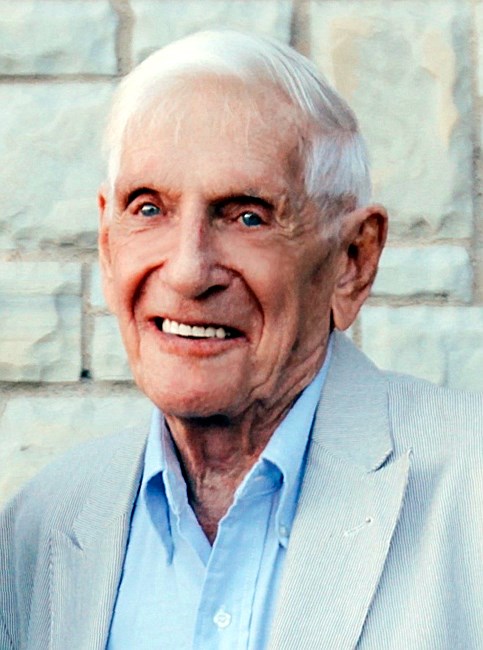 Obituary of Harry Edward Arnold Jr.