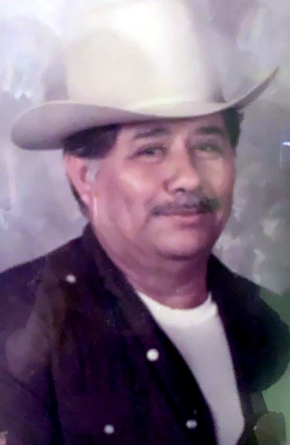 Obituary of Antonio Salazar