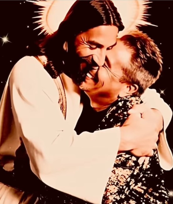 Obituary of WIlliam Bill Ramirez